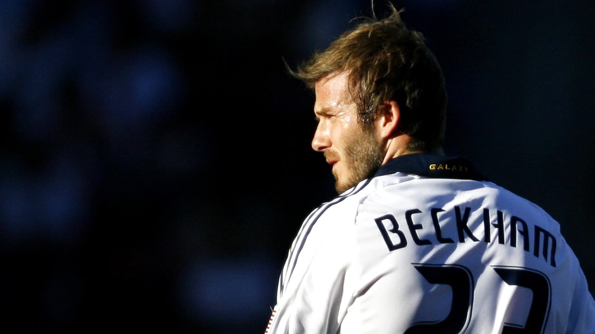 中国足球青训梯队成绩不断提升，中国的足球青训体系