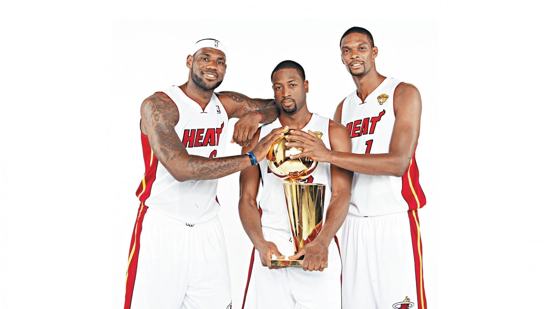 体育新闻中心周度观察报告,体育新闻深度报道