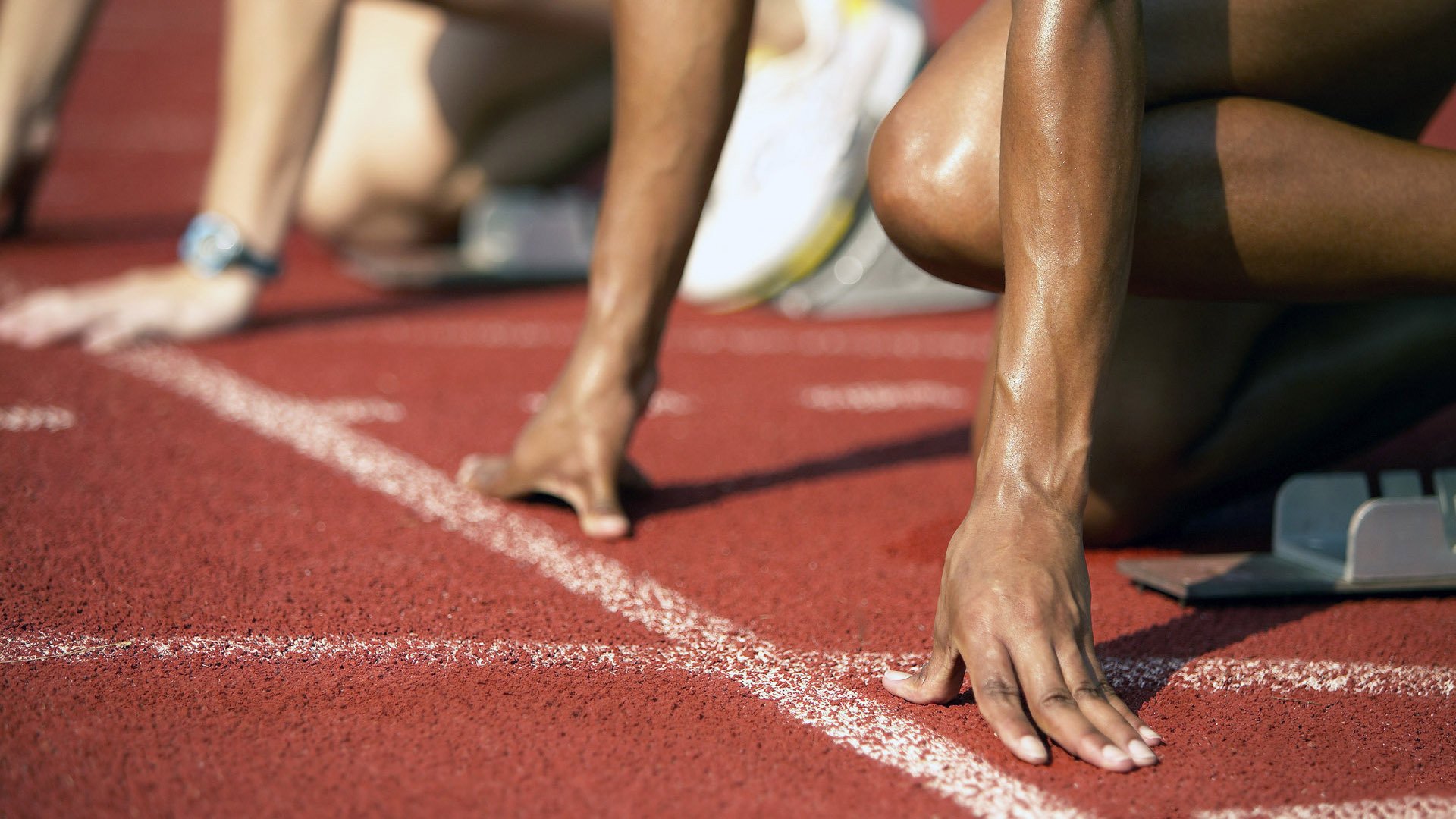 体育科技公司推出新型恢复设备受教练青睐，体育科技公司干嘛的