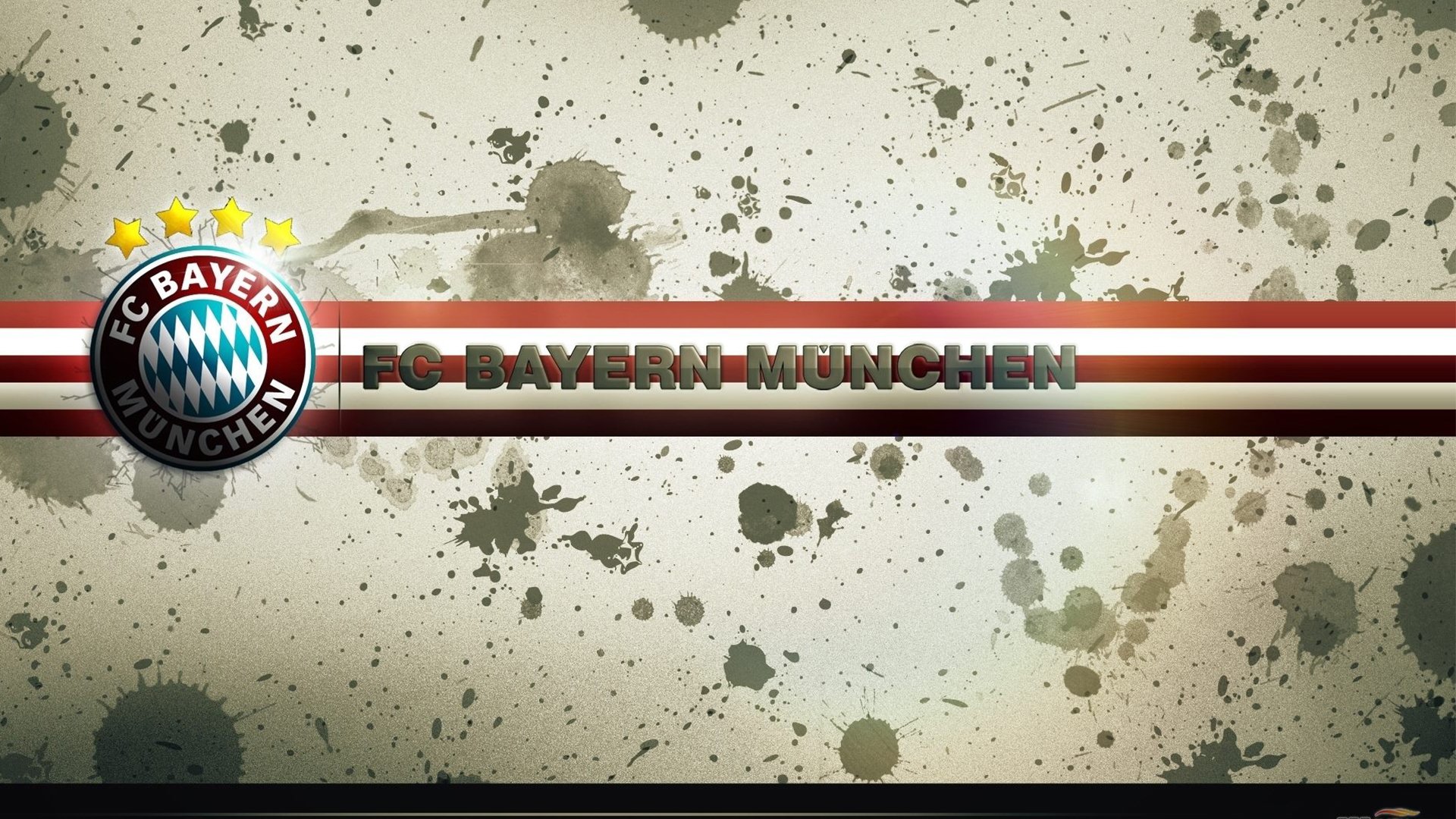 勇士队继续保持火热状态，冲击历史纪录，勇士队集锦