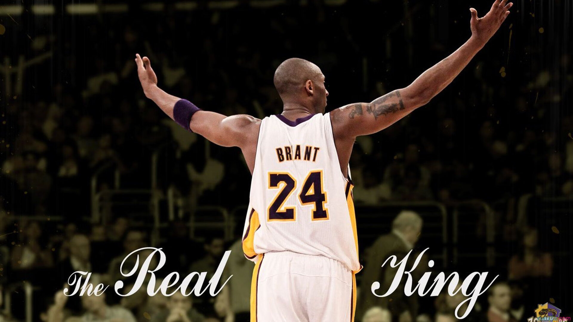 勇士队继续保持火热状态，冲击历史纪录，勇士队集锦