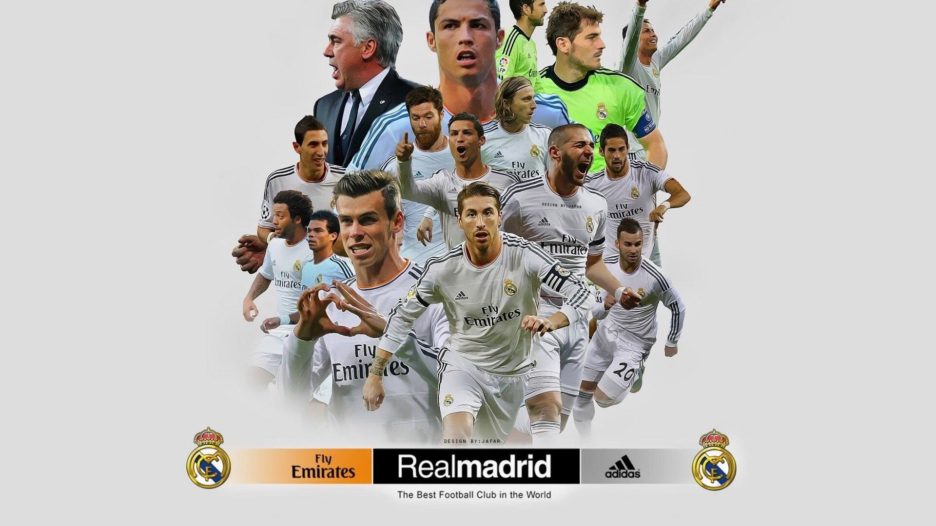 巴萨再次遭遇伤病打击，加西亚鼻骨骨折，防线形势堪忧，巴萨后卫加西亚