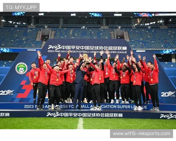 “中超联赛赛程调整，比赛密度再提升”，中超联赛2021比赛规则