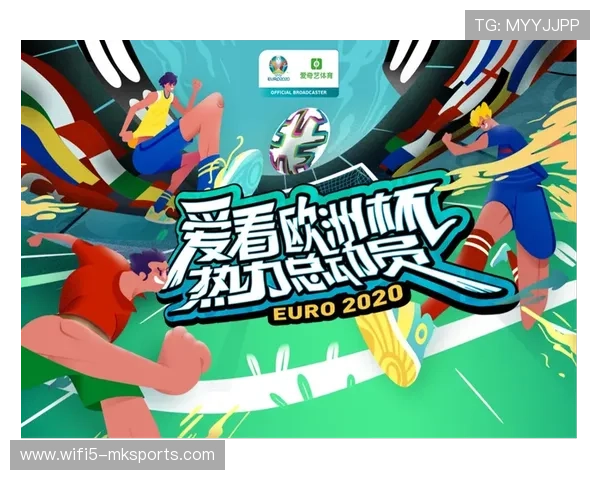 《CS_GO欧洲大师赛，Vitality战队势如破竹勇夺冠军》，csgo欧洲杯2020决赛