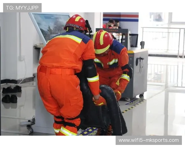 【团队配合】场上合作战术如何赢得比赛，团队上场方式