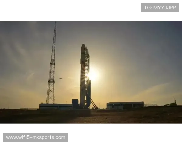 太阳下一步：能否把临时崛起变成常态？