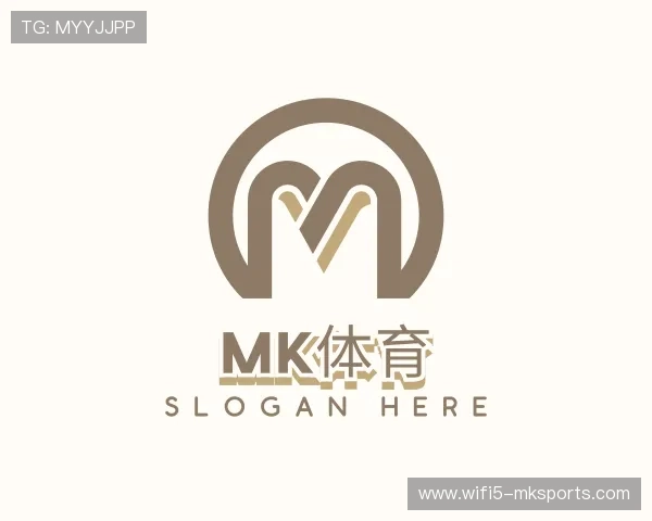 知道mk体育官网