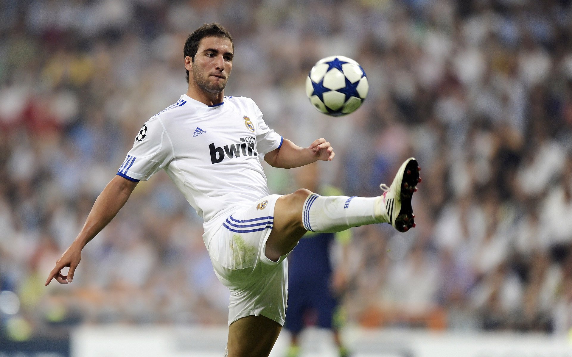 巴萨后防组合回归，球迷直呼：终于看到完整阵容，巴萨后防传奇