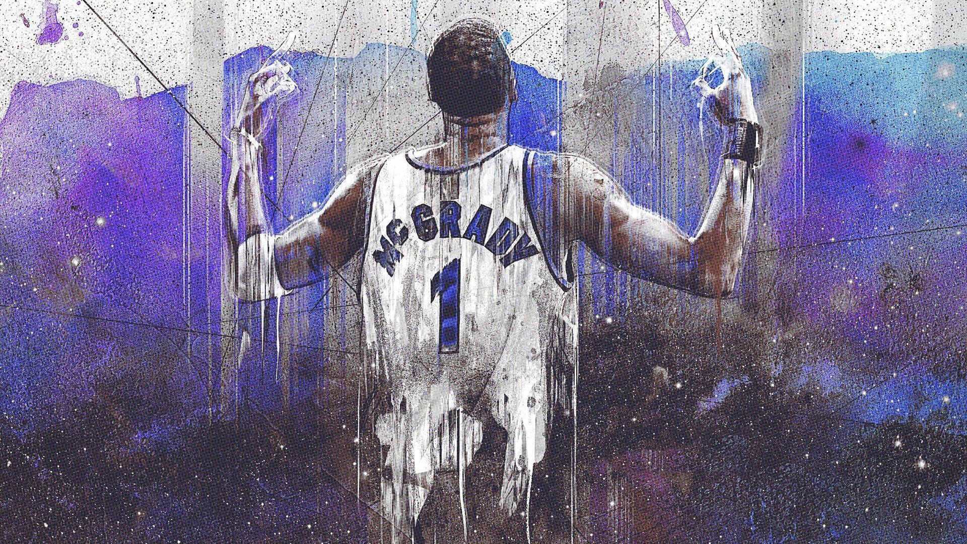 mk体育app下载-东契奇狂砍三双，湖人主场击败热火取得三连胜，东契奇来湖人