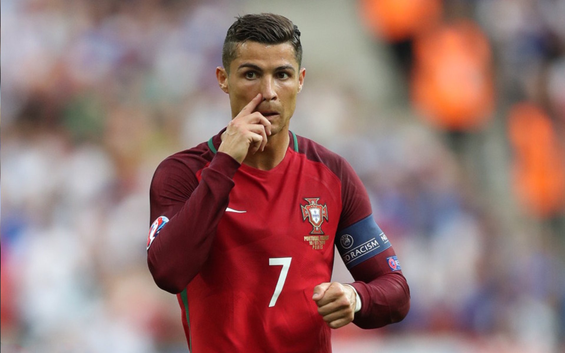 世界杯公益赛落幕 传奇球星重返赛场为慈善助力