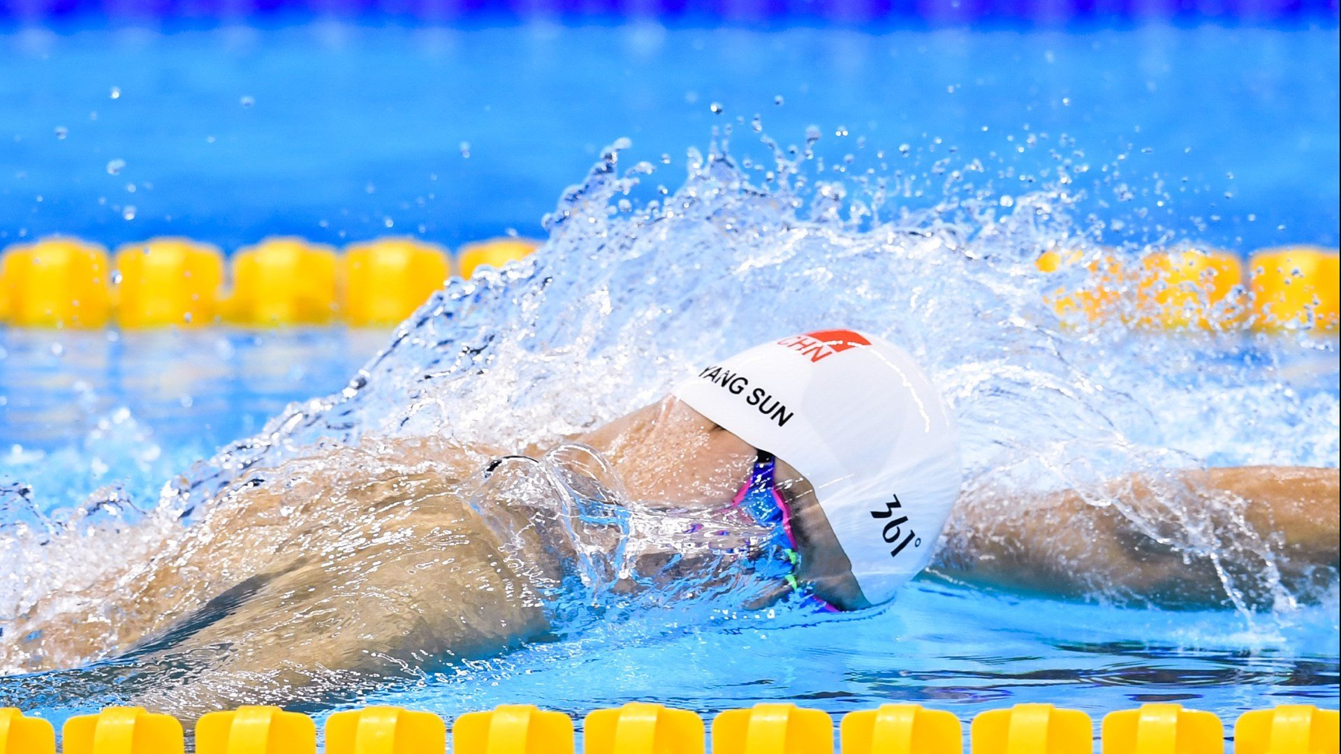 球迷热议最强球员