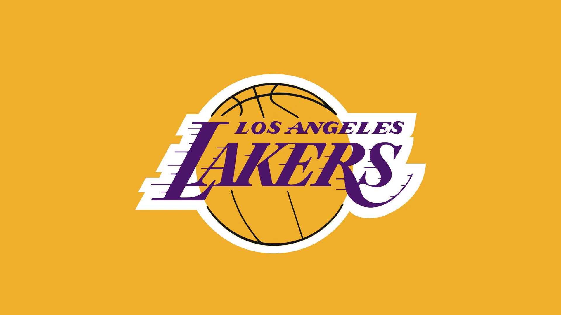 篮球球队实力排名更新