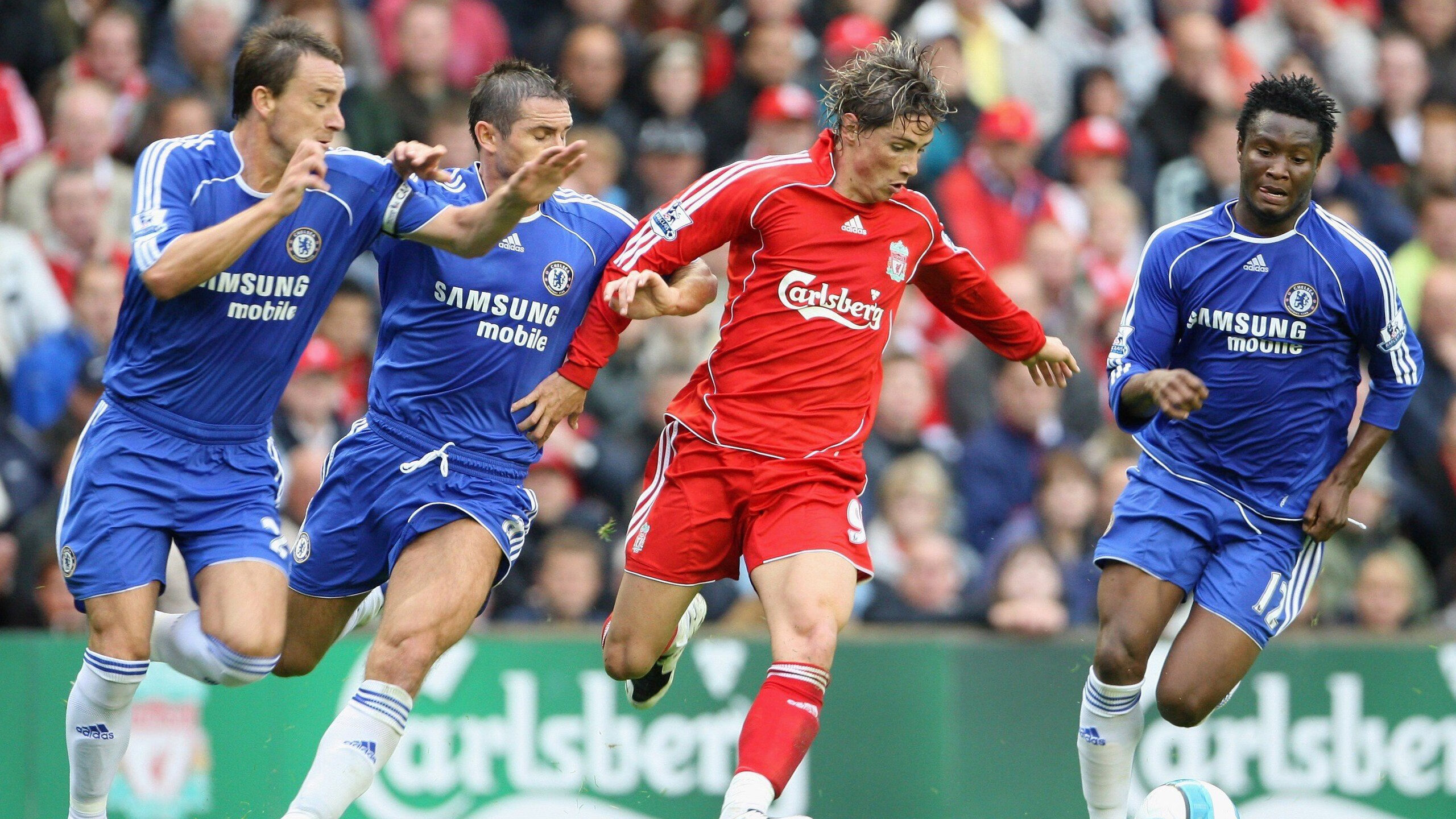 经典战术讲解课+随堂5V5实战演练