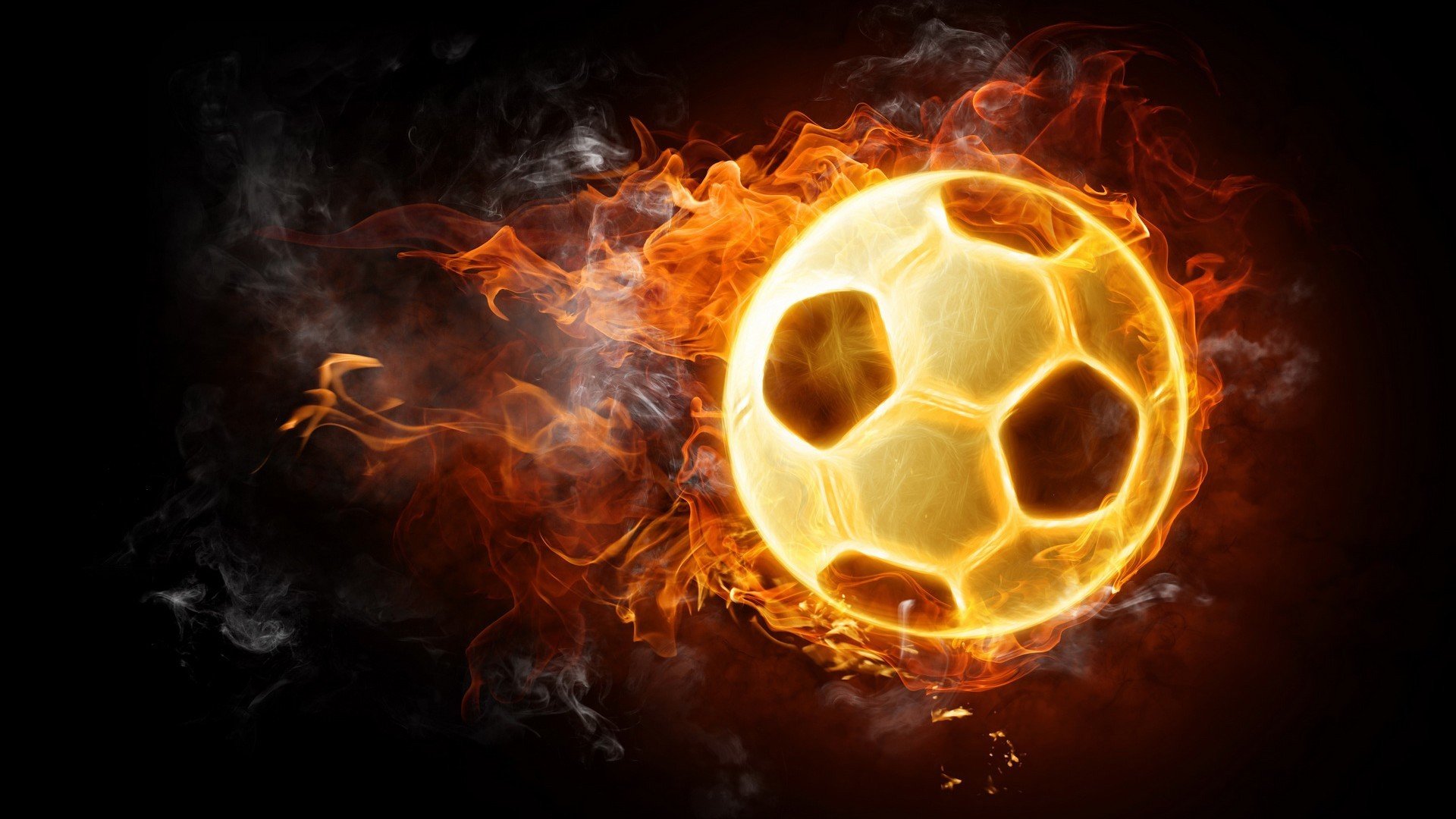 足球青训发展计划持续推进